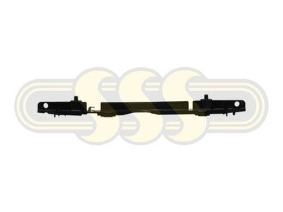 Genuine Toyota Corolla 94-On Radiator Fan Cowl Upper Upper Rail (03/15-05/18)