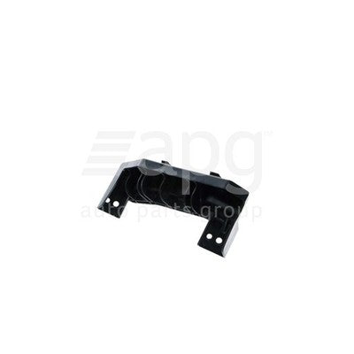 Genuine Hyundai i30 GD/GD II Front Bar Bracket RH (12/14-03/17)