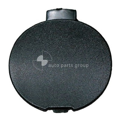 Genuine Mazda CX-5 KE Rear Bar Tow Hook Cover RH (02/12-02/17)