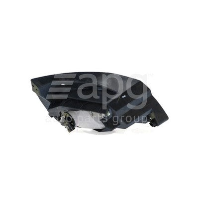 Genuine Mazda CX-9 TB Fog Lamp LH (10/09-12/12)