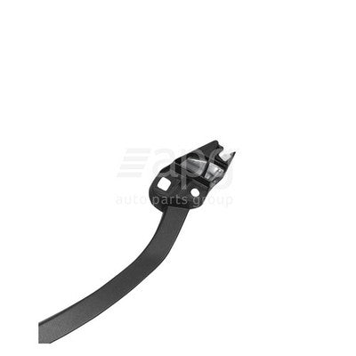 Genuine Toyota RAV4 AXAA54R/AXAH52R/AXAH54R Rear Door Mould RH (05/19-On)