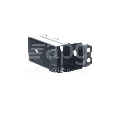 Genuine Suzuki Swift EZ Rear Bar Absorber (02/05-02/12)
