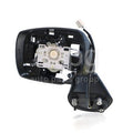 Genuine Subaru Impreza G4/G4X Door Mirror LH (01/12-05/17)