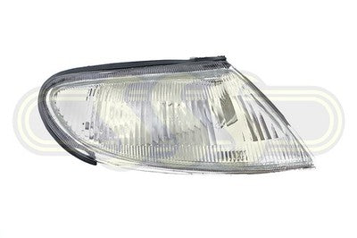 Ford Fairlane Corner Lamp Right Hand (10/96-08/98)