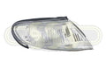 Ford Fairlane Corner Lamp Right Hand (10/96-08/98)