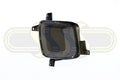 Genuine Kia Carnival Fog Lamp Cover Right Hand No Fog Light Type S (12/14-03/18)