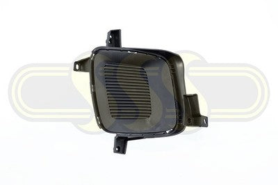 Genuine Kia Carnival Fog Lamp Cover Right Hand No Fog Light Type S (12/14-03/18)