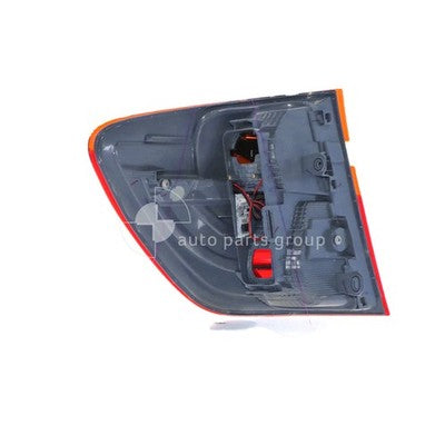 BMW X3 F25 Tail Lamp RH (04/12-08/17)
