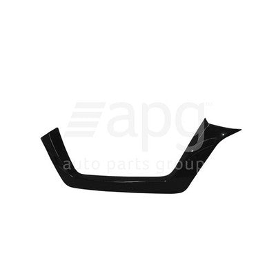 Genuine Nissan X-trail T32 Front Bar Grille Mould (05/17-07/22)