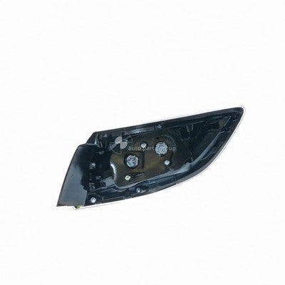 Genuine Mazda 3 BL Tail Lamp LH (03/09-11/13)