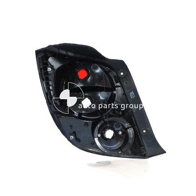 Holden Barina TM Tail Lamp RH (10/11-09/16)