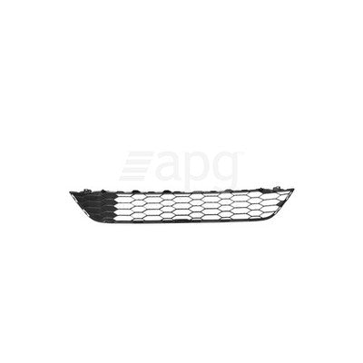 Genuine Honda Accord 9th Gen Front Bar Grille (05/16-09/19)