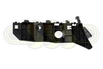Genuine Hyundai Santa Fe Wagon Bar Bracket Slide Left Hand Front (09/20-02/24)