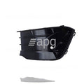 Genuine Volkswagen Golf MK8 Front Bar Grille RH (06/21-03/25)