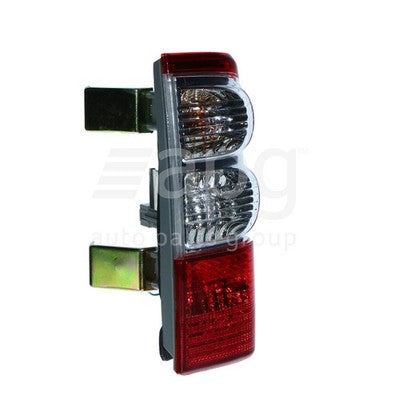 Nissan Patrol GU Tail Lamp RH (10/01-10/04)