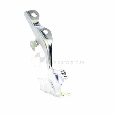 Genuine Hyundai iLoad TQ-V/TQ-W Bonnet Hinge LH (02/08-03/18)
