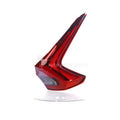 Genuine Mitsubishi Eclipse cross YA Tail Lamp RH (11/17-10/20)