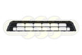 Genuine Subaru Impreza Bar Grille Front (11/19-On)