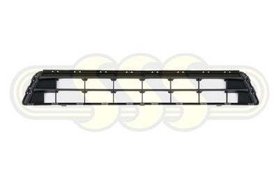Genuine Subaru Impreza Bar Grille Front (11/19-On)
