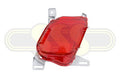 Genuine Toyota Kluger Bar Reflector Left Hand Rear (11/16-11/19)