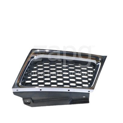 Genuine Mitsubishi Challenger PB Grille RH (09/09-06/13)