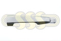 Mitsubishi Triton Door Handle Outer Chrome With Key Hole (09/09-05/15)
