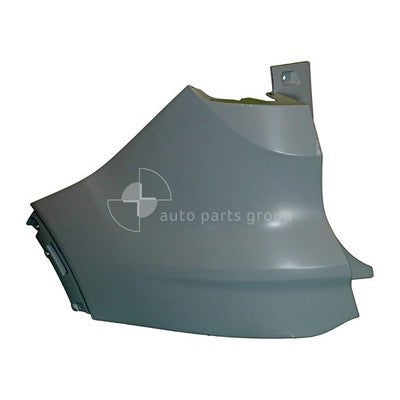 Genuine Ford Escape ZG Rear Bar End LH (09/16-04/20)