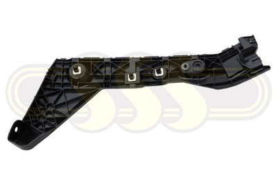 Genuine Mazda Mazda3 Bar Bracket Slide Left Hand Rear (01/19-On)