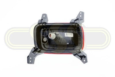 Genuine Hyundai Venue Bar Lamp Left Hand Rear (02/18-On)