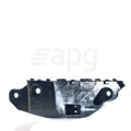 Genuine Mazda CX-9 TC Front Bar Bracket RH (07/16-On)