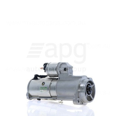 Hyundai Iload Starter Motor Mitsubishi Type 12 Volt