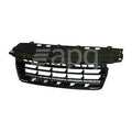 Genuine Honda Civic 8th Gen Front Bar Grille (01/09-03/12)