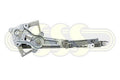Genuine Subaru Brz Door Window Regulator Right Hand include Motor (06/21-On)