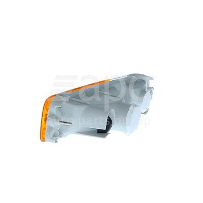Mitsubishi Triton MK Front Bar Park / Indicator Lamp RH (10/96-06/06)