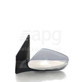 Genuine Hyundai i30 GD/GD II Door Mirror LH Electric With Indicator With Heated