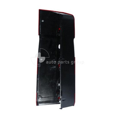 Mercedes-Benz Sprinter WDB906 Tail Lamp RH (10/06-09/19)