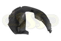 Genuine Hyundai Venue Guard Liner Left Hand Front (02/18-On)