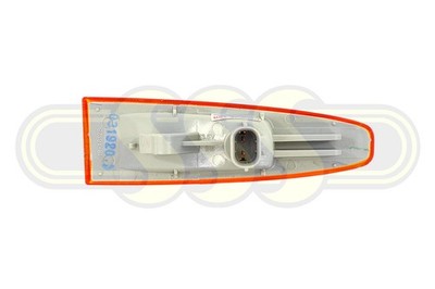 Ford Ranger Ute Guard Flasher Left Hand (01/09-09/11)