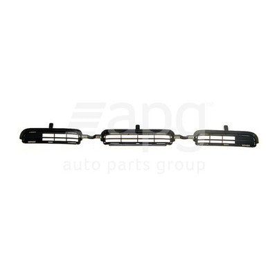 Toyota RAV4 ACA33/ACA38/ACA33/GSA33/ACA38 Front Bar Grille (08/08-12/12)