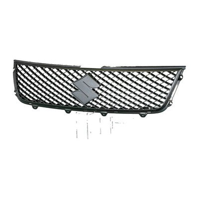 Genuine Suzuki Grand Vitara JT Grille (09/05-09/08)