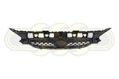 Genuine Hyundai Accent Grille Mesh Type (04/17-12/19)