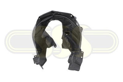 Genuine Toyota Rav4 Guard Liner Right Hand Front (12/21-On)