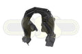 Genuine Toyota Rav4 Guard Liner Right Hand Front (12/21-On)