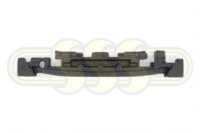 Genuine Hyundai I40 Bar Absorber Front (06/11-02/15)