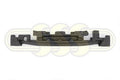 Genuine Hyundai I40 Bar Absorber Front (06/11-02/15)