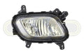Genuine Hyundai Iload / Imax Fog Lamp Right Hand (09/14-03/18)