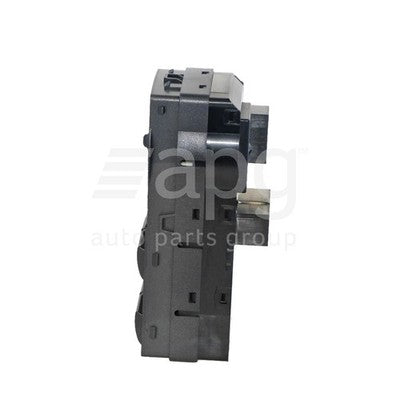 Holden Berlina VE/VE II Window Switch R/L Grey (08/06-05/13)
