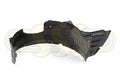 Genuine Hyundai Iload / Imax Guard Liner Left Hand Front (03/18-On)