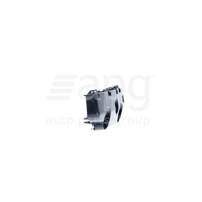Genuine Nissan Navara NP300 Front Bar Bracket LH (04/15-10/16)