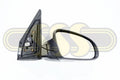Genuine Hyundai Kona Door Mirror Right Hand No Blind Spot (07/17-11/20)